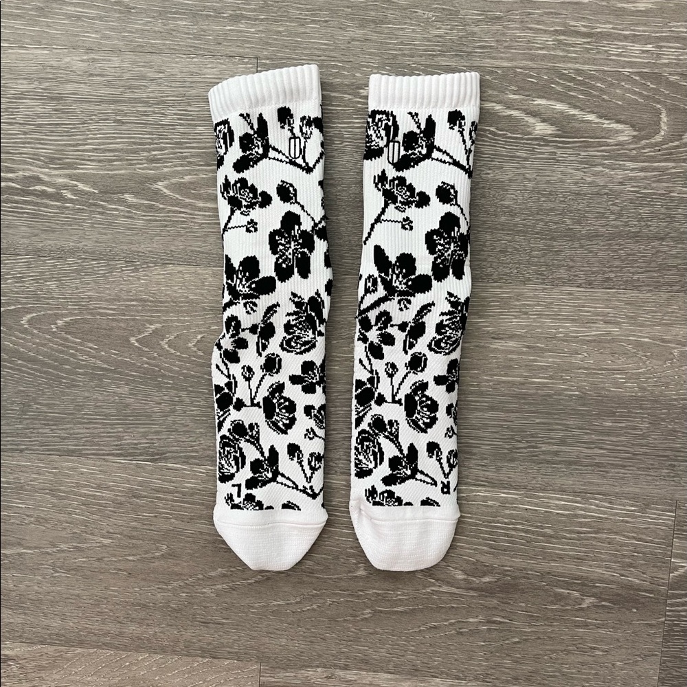 Nobull socks